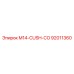 92011360 M14-CUSH-CO Epiroc