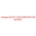 5730007825 БОЛТ С ПОТАЙКОЙ Epiroc