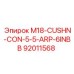 92011568 M18-CUSHN-CON-5-5-ARP-6INBB Epiroc