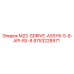 9753228971 M22-SDRIVE-ASSY8-5-8-API-RX-8 Epiroc