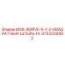 9753228992 M28-SDRIVE-5-1-2-КВАДРАТНЫЙ-ШТЫРЬ-PL Epiroc