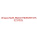 9753231025 M28-SMOOTHDRIVER Epiroc