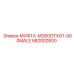 582002800 МУФТА-M28ODTXG1-000MALE Epiroc
