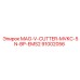 91002056 MAG-V-CUTTER-MVKC-5N-BP-EMS2 Epiroc