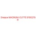 91002158 MAGNUM-CUTTE Epiroc