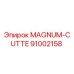 91002158 MAGNUM-CUTTE Epiroc