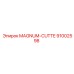 91002598 MAGNUM-CUTTE Epiroc