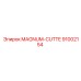 91002154 MAGNUM-CUTTE Epiroc