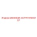 91002157 MAGNUM-CUTTE Epiroc