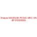 91000665 MAGNUM-РЕЗАК-MKC-5N-BP Epiroc