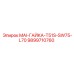 9899710760 MAI-ГАЙКА-T51S-SW75-L70 Epiroc