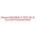 Оригинальный маховик 6224017600 Epiroc серии DP273