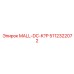 5112322072 MALL-DC-KP Epiroc
