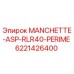 6221426400 MANCHETTE-ASP-RLR40-PERIME Epiroc