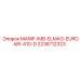 Распределительный блок Epiroc ELMAG EUROAIR 410-D