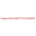 5727000809 МАНОМЕТР Epiroc