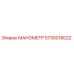 Оригинальный манометр Epiroc 5730018022