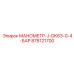 878121700 МАНОМЕТР-J-DK63-0-4-БАР Epiroc