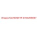 4700289097 МАНОМЕТР Epiroc