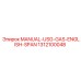 1312100048 MANUAL-USG-GAS-ENGLISH-SPAN Epiroc