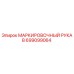 Фото МАРКИРОВОЧНОГО РУКАВА Epiroc 699099064