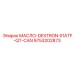 9753202873 МАСЛО-DEXTRON-II1ATF-QT-CAN Epiroc