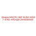 2914050000 МАСЛО-SEP-ELEM-XAS37-47KD-АРЕНДА Epiroc