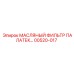 00520-017 МАСЛЯНЫЙ ФИЛЬТР ПАЛАТЕК Epiroc