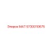 5730010675 МАТ Epiroc