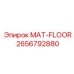 2656792880 MAT-FLOOR Epiroc