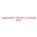 5740006276 MBT-HYD-KIT-EL Epiroc