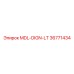 36771434 MDL-DIGN-LT Epiroc