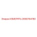 2656764780 ИЗМЕРЯТЬ Epiroc