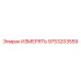 9753203559 ИЗМЕРЯТЬ Epiroc