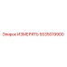 5535019900 ИЗМЕРЯТЬ Epiroc
