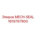 1619767800 MECH-SEAL Epiroc