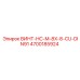 4700185924 ВИНТ-HC-M-8X-8-CU-DIN91 Epiroc