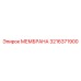 3216371900 МЕМБРАНА Epiroc