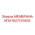 1627131400 МЕМБРАНА-НГМ Epiroc