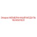 1624501631 МЕМБРАННЫЙ МОДУЛЬ Epiroc