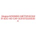 9753200304 M10XM50-МЕТРИЧЕСКИЙ-SOC-HD-CAP-SCR Epiroc