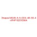92010564 MG45-5-5-ODX-48-SS-4-AFHP Epiroc