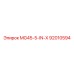 92010594 MG45-5-IN-X Epiroc