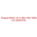 92001015 MG51-10-5-8IN-HSX-50IN-СС Epiroc