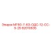92010535 МГ60-7-63-ОДС-12-СС-5-25 Epiroc