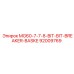 92009769 MG60-7-7-8-BIT-BIT-BREAKER-BASKE Epiroc