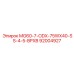 92004927 MG60-7-ODX-75WX40-SS-4-5-BPXB | Epiroc