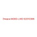 92010386 MG60-LWD Epiroc