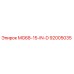92005035 MG68-15-IN-D Epiroc