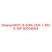 92004554 MG71-8-63IN-ODX-1-5IN-X-30F Epiroc